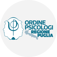 Ordine degli psicologi Puglia